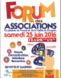 forum assoc 2016