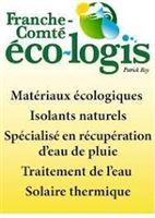 Franche Comte eco-logis