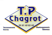 TP CHagrot