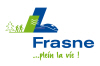 Logo_Frasne