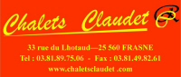 Logo_Claudet