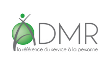 Logo_ADMR