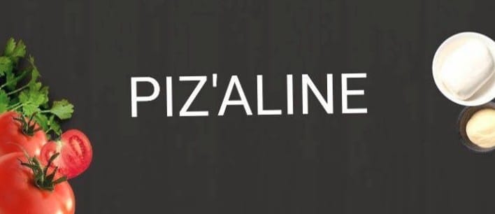 Piz'Aline 2