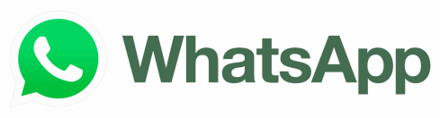 WhatsApp-Logo